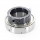 Accessoire de palier - ES211-G2-SNR