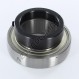 Accessoire de palier - ES212-39-G2-SNR