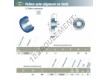 ESC206-SNR