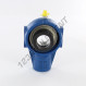 Palier - 1 fixation - ESEHE205-SNR