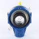 Palier - 1 fixation - ESEHE207-SNR