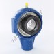 Palier - 1 fixation - ESEHE208-SNR