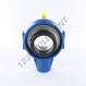 Palier - 1 fixation - ESEHE210-SNR