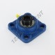 Palier - 4 fixations - ESF203-SNR
