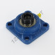 Palier - 4 fixations - ESF204-SNR