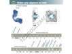 ESF206-SNR