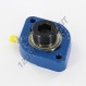 Palier - 2 fixations - ESFD202-SNR