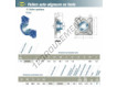ESFE203-SNR