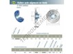 ESFEE206-SNR