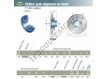 ESFEE207-SNR