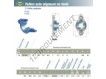 ESFL202-SNR