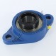 Palier - 2 fixations - ESFL210-SNR