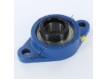 ESFL210-SNR