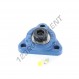 Palier - 3 fixations - ESFTE202-SNR