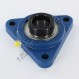 Palier - 3 fixations - ESFTE207-SNR