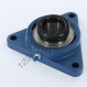Palier - 3 fixations - ESFTE209-SNR