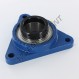 Palier - 3 fixations - ESFTE210-SNR