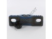ESP202-SNR