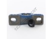 ESP203-SNR