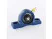 ESP204-SNR