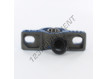 ESP204-SNR