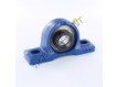 ESP206-SNR