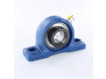ESP207-SNR
