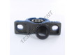 ESP207-SNR
