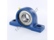 ESP208-SNR