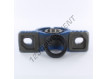 ESP208-SNR