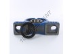 ESP209-SNR