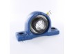 ESP210-SNR