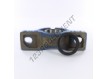 ESP210-SNR