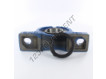 ESP211-SNR