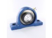 ESP212-SNR
