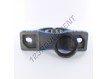 ESP212-SNR