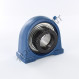 Palier - 2 fixations - ESPA208-SNR