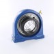 Palier - 2 fixations - ESPA212-SNR