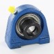 Palier - 2 fixations - ESPAE203-SNR