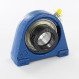 Palier - 2 fixations - ESPAE206-SNR