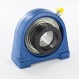 Palier - 2 fixations - ESPAE207-SNR