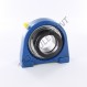 Palier - 2 fixations - ESPAE209-SNR