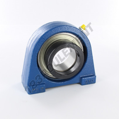 ESPAE210-SNR