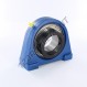 Palier - 2 fixations - ESPAE211-SNR