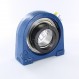 Palier - 2 fixations - ESPAE212-SNR