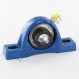 Palier - 2 fixations - ESPE204-SNR