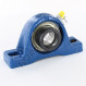 Palier - 2 fixations - ESPE205-SNR