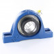 Palier - 2 fixations - ESPE209-SNR