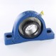 Palier - 2 fixations - ESPE210-SNR
