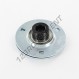 Palier - 3 fixations - ESPF202-SNR